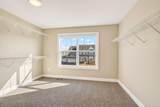 10609 Mangrove Loop - Photo 45