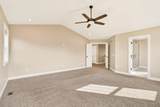 10609 Mangrove Loop - Photo 47