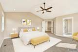 10609 Mangrove Loop - Photo 48