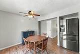 12071 Flint Ridge Road - Photo 10