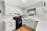 12071 Flint Ridge Road - Photo 11