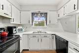 12071 Flint Ridge Road - Photo 12