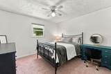 12071 Flint Ridge Road - Photo 13