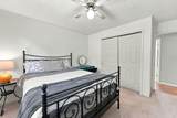 12071 Flint Ridge Road - Photo 14