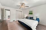 12071 Flint Ridge Road - Photo 15