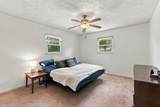 12071 Flint Ridge Road - Photo 16