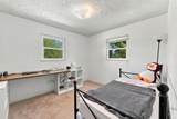12071 Flint Ridge Road - Photo 17