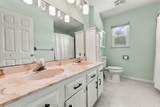 12071 Flint Ridge Road - Photo 18