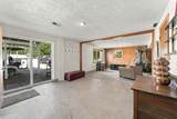 12071 Flint Ridge Road - Photo 19