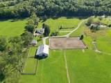 12071 Flint Ridge Road - Photo 2