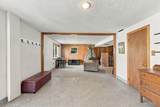 12071 Flint Ridge Road - Photo 20