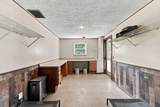 12071 Flint Ridge Road - Photo 21