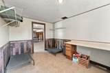 12071 Flint Ridge Road - Photo 22