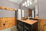 12071 Flint Ridge Road - Photo 23