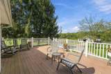 12071 Flint Ridge Road - Photo 24