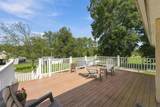 12071 Flint Ridge Road - Photo 26
