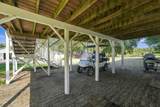 12071 Flint Ridge Road - Photo 27