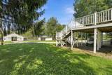 12071 Flint Ridge Road - Photo 29