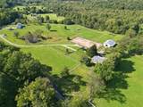 12071 Flint Ridge Road - Photo 3