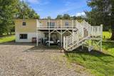 12071 Flint Ridge Road - Photo 30