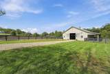 12071 Flint Ridge Road - Photo 31