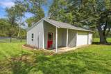 12071 Flint Ridge Road - Photo 32