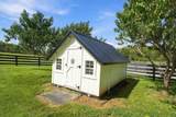 12071 Flint Ridge Road - Photo 33