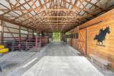 12071 Flint Ridge Road - Photo 34