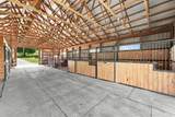12071 Flint Ridge Road - Photo 35