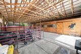 12071 Flint Ridge Road - Photo 36