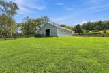 12071 Flint Ridge Road - Photo 37