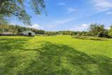 12071 Flint Ridge Road - Photo 38