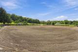 12071 Flint Ridge Road - Photo 39