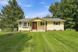 12071 Flint Ridge Road - Photo 4