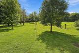 12071 Flint Ridge Road - Photo 40