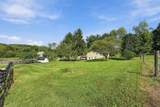 12071 Flint Ridge Road - Photo 41