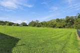 12071 Flint Ridge Road - Photo 42
