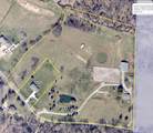 12071 Flint Ridge Road - Photo 43