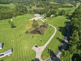 12071 Flint Ridge Road - Photo 44