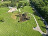 12071 Flint Ridge Road - Photo 45