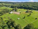 12071 Flint Ridge Road - Photo 46