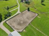 12071 Flint Ridge Road - Photo 48