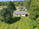 12071 Flint Ridge Road - Photo 49