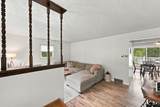 12071 Flint Ridge Road - Photo 5