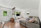 12071 Flint Ridge Road - Photo 6