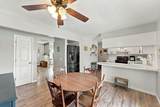 12071 Flint Ridge Road - Photo 7