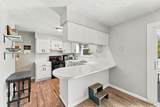 12071 Flint Ridge Road - Photo 8
