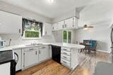 12071 Flint Ridge Road - Photo 9