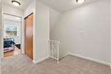 2570 Scott Court - Photo 23