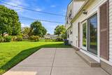 2570 Scott Court - Photo 34